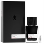MiN New York Moon Dust - Eau de Parfum - Perfume Sample - 2 ml