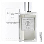 Mizensir Épine de Rose - Eau de Parfum - Perfume Sample - 2 ml