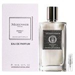 Mizensir Perfect Oud - Eau de Parfum - Perfume Sample - 2 ml