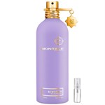 Montale Paris Be My Plum - Eau de Parfum - Perfume Sample - 2 ml