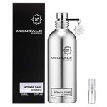 Montale Paris Intense Tiaré - Eau de Parfum - Perfume sample - 2 ml