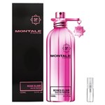 Montale Paris Rose Elixir - Eau de Parfum - Perfume sample - 2 ml