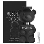 Moschino Toy Boy 2 - Eau de Parfum - Perfume Sample - 2 ml