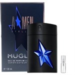 Mugler A*Men Stellar - Eau de Parfum - Perfume Sample - 2 ml