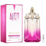 Mugler Alien Pulp - Eau de Parfum - Perfume Sample - 2 ml