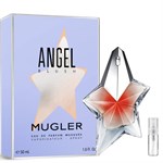 Mugler Angel Blush - Eau de Parfum - Perfume Sample - 2 ml