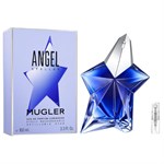 Mugler Angel Stellar - Eau de Parfum - Perfume Sample - 2 ml