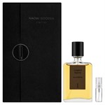 Naomi Goodsir Corpus Equus - Eau de Parfum - Perfume Sample - 2 ml