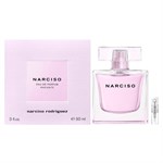 Narciso Rodriguez Narciso Radiante - Eau de Parfum - Perfume Sample - 2 ml