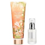 Victoria Secret Nectar Drip - Airless Dispenser - Bodylotion - 30 ml