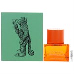 New Notes Cocktail Maracuja - Extrait de Parfum - Perfume Sample - 2 ml