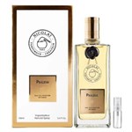 Nicolai Parfumeur Createur Pavlova - Eau de Parfum - Perfume Sample - 2 ml