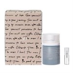 Snif Heal The Way - Eau de Toilette - Perfume Sample - 2 ml