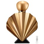 Nina Ricci Venus De Nina Ricci - Eau de parfum Intense - Perfume Sample - 2 ml