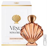 Nina Ricci Vénus - Eau de Parfum Florale - Perfume Sample - 2 ml