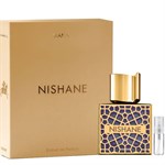 Nishane Mana - Extrait de Parfum - Perfume Sample - 2 ml