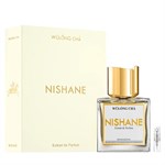 Nishane Wulong Cha - Extrait de Parfum - Perfume sample - 2 ml  