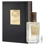 Nobile 1942 Pontevecchio Exceptional Edition - Extrait de Parfum - Perfume Sample - 2 ml