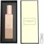 Jo Malone Honey & Crocus - Cologne - Perfume sample - 2 ml 