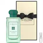 Jo Malone Star Magnolia - Cologne - Perfume sample - 2 ml 