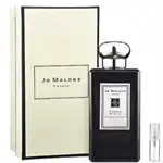 Jo Malone Tuberose Angelica - Cologne - Perfume sample - 2 ml 