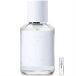 One Day Taipei - Eau de Parfum - Perfume Sample - 2 ml