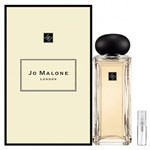Oolong Tea Jo Malone London - Eau de Parfum - Perfume sample - 2 ml