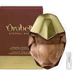 Orebella Eternal Roots - Parfum - Perfume Sample - 2 ml
