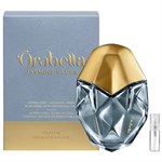 Orebella Jasmine Blues - Parfum - Perfume Sample - 2 ml