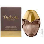 Orebella Nightcap - Parfum - Perfume Sample - 2 ml