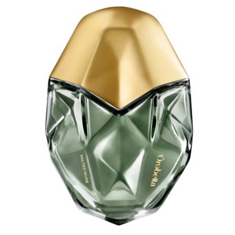 Orebella Salted Muse - Parfum - Perfume Sample - 2 ml