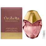 Orebella Window2Soul - Parfum - Perfume Sample - 2 ml