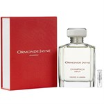 Ormonde Jayne Champaca - Parfum - Perfume Sample - 2 ml