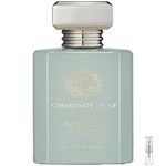 Ormonde Jayne Patchouli d'Atlas - Parfum - Perfume Sample - 2 ml