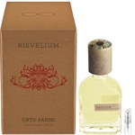 Orto Parisi Risvelium - Parfum - Perfume Sample - 2 ml