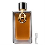 Paco Rabanne After Club - Eau de Parfum - Perfume Sample - 2 ml