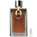 Paco Rabanne Armure Mara - Eau de Parfume - Perfume Sample - 2 ml