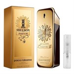 Paco Rabanne One Million - Parfum - Perfume sample - 2 ml 