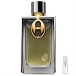 Paco Rabanne Mesh Metal - Eau de Parfum - Perfume Sample - 2 ml