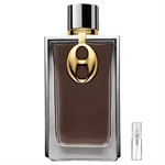 Paco Rabanne Oud Montaigne - Eau de Parfum - Perfume Sample - 2 ml