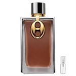 Paco Rabanne Rose 1969 - Eau de Parfum - Perfume Sample - 2 ml