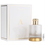 Pantheon Roma A Pantheon Roma - Extrait de Parfum - Perfume Sample - 2 ml