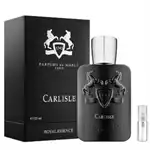 Parfums de Marly Carlisle - Eau de Parfum - Perfume sample - 2 ml 