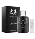 Parfums de Marly Carlisle - Eau de Parfum - Perfume sample - 2 ml 
