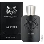 Parfums de Marly Akaster - Eau de Parfum - Perfume Sample - 2 ml