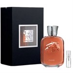 Parfums de Marly Carios - Extrait de Parfum - Perfume Sample - 2 ml