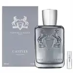 Parfums De Marly Castley - Eau de Parfum - Perfume Sample - 2 ml