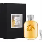 Parfums de Marly Eragon - Extrait de Parfum - Perfume Sample - 2 ml