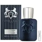 Parfums de Marly Layton - Eau de Parfum - Perfume sample - 2 ml