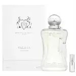 Parfums de Marly Valaya Exclusif - Eau de Parfum - Perfume Sample - 2 ml